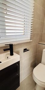 1 bedroom house to rent - Photo 3
