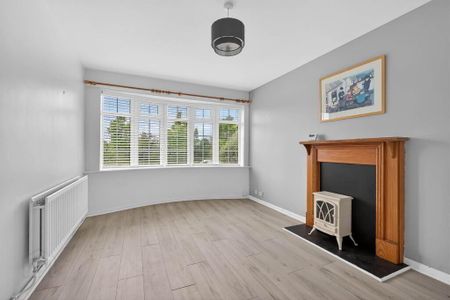 22 Strathearn Court, Holywood, BT18 9NR - Photo 2
