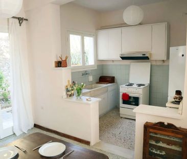Διαμέρισμα 70 τ.μ. για ενοικίαση, Αθήνα - Ανατολικά Προάστια, Κορωπί - Photo 5
