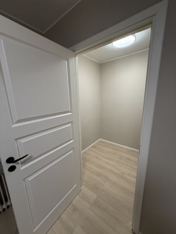 Näsbychaussén, Kristianstad - Photo 4