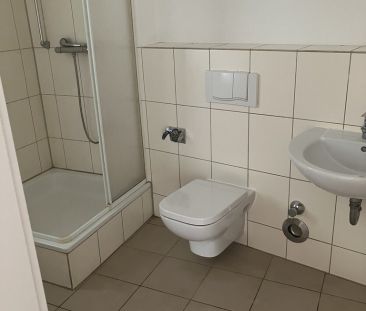 Am Buschmannshof 8, 44649 Herne - Photo 2