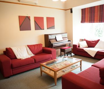 58 Rawhiti Street - Photo 1