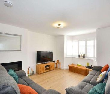 Ellingham Road Hemel Hempstead, HP2 - Photo 1