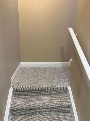 For Lease - 22 Temple Manor Road Unit# Basement, Brampton, Ontario - Photo 1