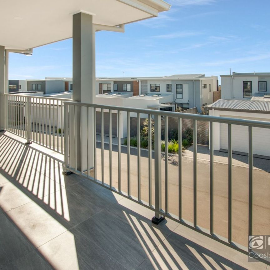 1 Mast Way, 2529, Shell Cove Nsw - Photo 1