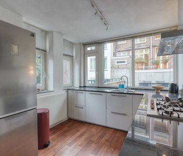 Hoge Zand 50 C, Den Haag - Foto 6