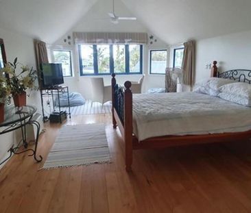 Pacific Parade - Photo 1