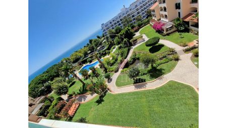 Cascais - Junto ao mar. Condomínio privado. Piscina e ténis - Photo 4