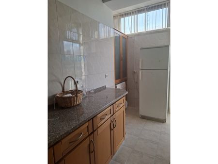 Apartamento T2 em Lisboa - Photo 2