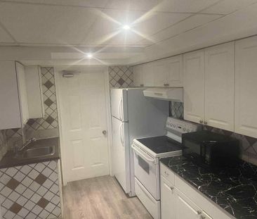 For Lease - 5409 Derry Road, Milton, Ontario - Photo 2