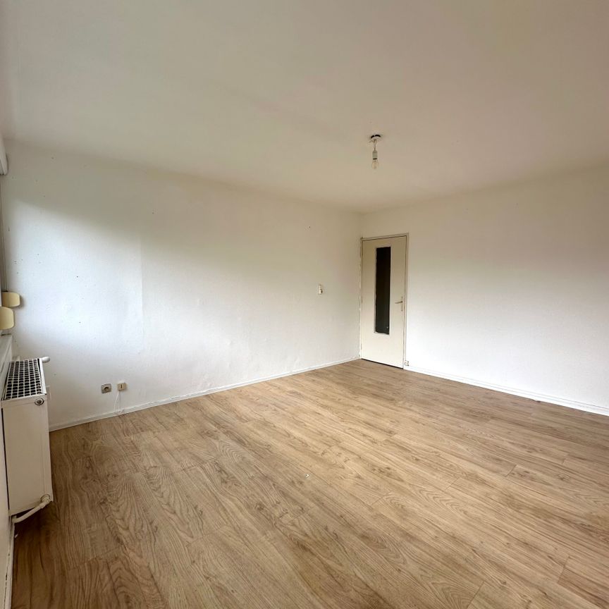 Location – Appartement T1 – 38m2 – Hayange - Photo 1