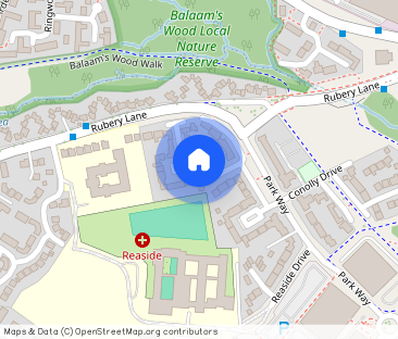 Rubery Fields Close, Rubery, Birmingham, B45 - Photo 1