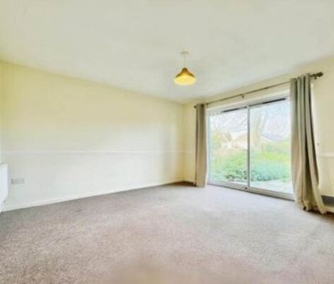 Ringwood Close, Little Melton - Photo 1