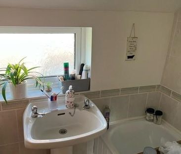 1 bedroom cottage to rent - Photo 4