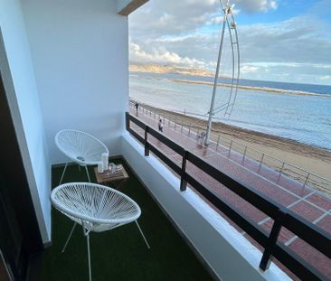 2 Bed Flat / Apartment to Rent - Photo 4