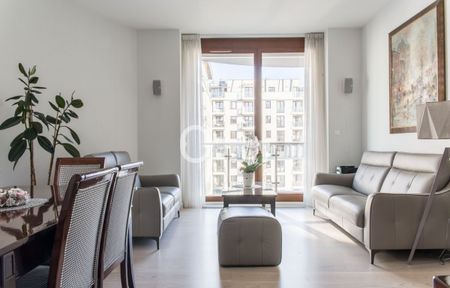 Warszawa, Śródmieście, Śródmieście Powiśle, Leona Kruczkowskiego - Фото 5