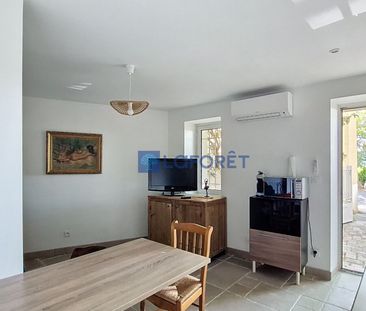 Appartement T3 Marseille 11 à louer - Photo 6