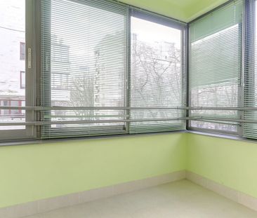 Mieszkanie albo biuro - doskonała lokalizacja 149.9 m² - Photo 3