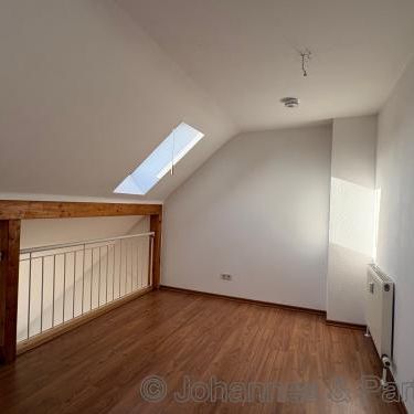 01257 Dresden - Leuben , Dieselstraße 4a WE 72 - Photo 1