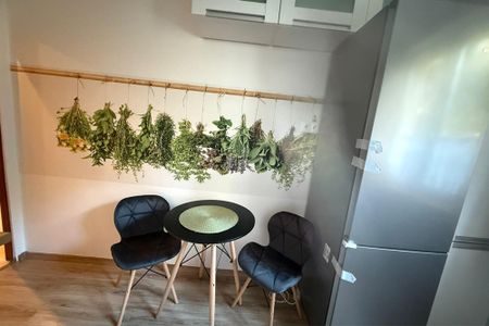 MIESZKANIE NA WYNAJEM BRZESZCZE - Фото 5