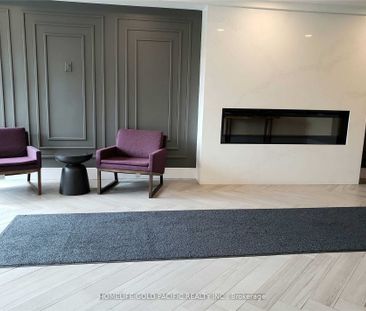 For Lease - 15 Prince Albert Boulevard Unit# 114, Kitchener, Ontario - Photo 3