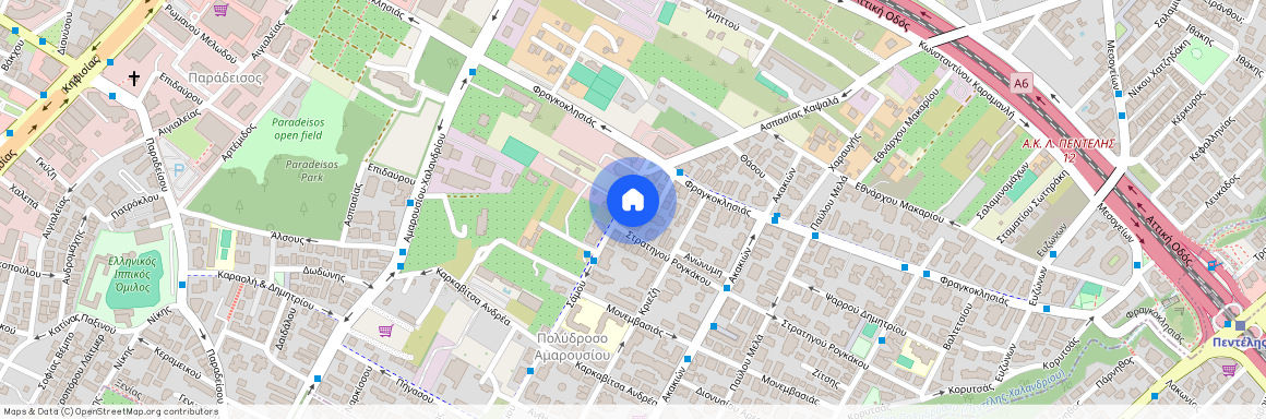 50 Samou, Marousi 151 25, Greece