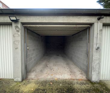 Appartement te huur - Foto 6