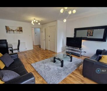 1 bedroom in a house share to rent - Photo 6