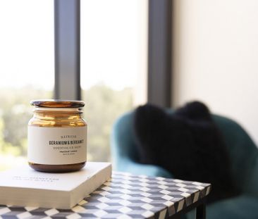 Modern apartment in a fantastic location - Photo 6