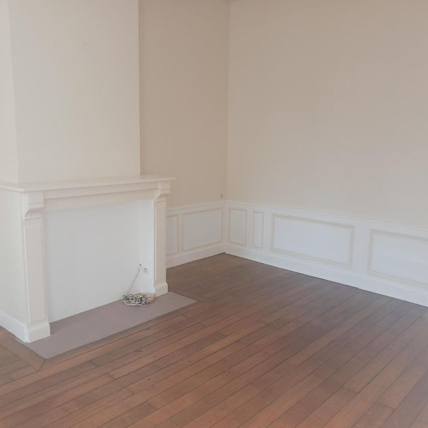 Arras (62000) - Photo 1