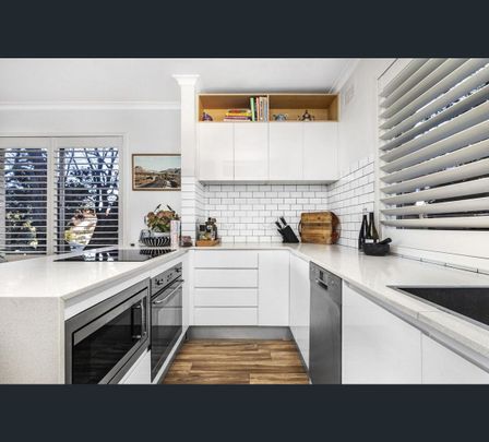 1/24 Glen Street, Bondi, NSW 2026 - Photo 1
