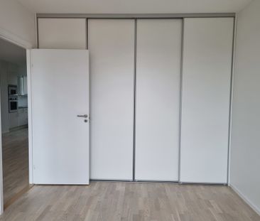 Sankta Katarinas gata 2, Trelleborg Centrum - Photo 3