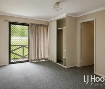 Cozy & Affordable Home with a Huge Yard! - Photo 2