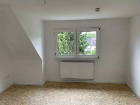 Westheide 4, 44892 Bochum - Foto 3