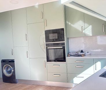 Moradia T3 em Porto - Photo 3