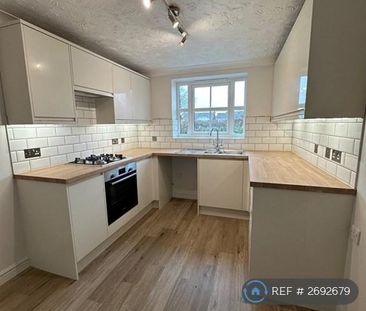 3 bedroom end of terrace house to rent - Photo 6