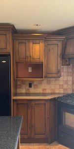 Spacious Home on Farmland - Photo 3