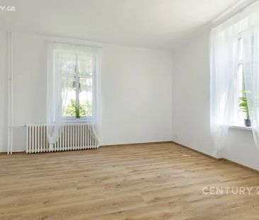Pronájem bytu 2+kk 48 m² - Photo 2