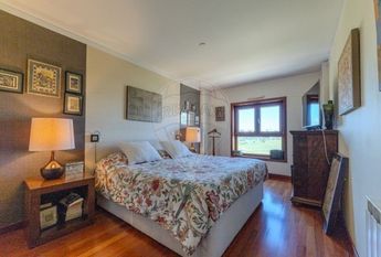 Apartamento T2 em Lisboa