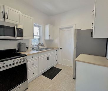 For Lease - 230 Grey Street Unit# Upper, London East, Ontario - Photo 5