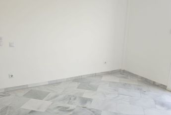 Piso En alquiler Avenida Costa Galera s/n, Buenas Noches