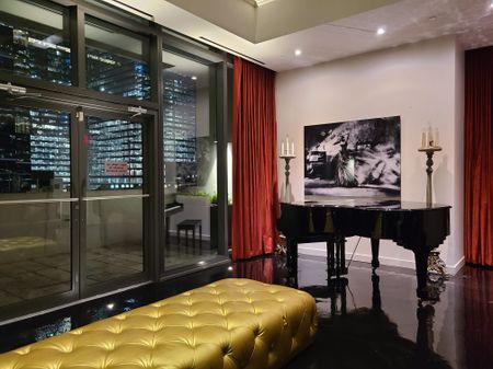 For Lease - 197 Yonge Street Unit# 5709, Toronto, Ontario - Photo 5