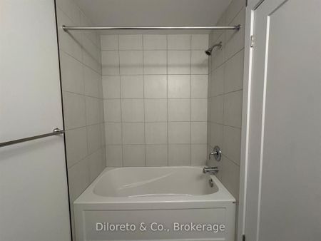 For Lease - 940 St. David Street Unit# 42, Centre Wellington, Ontario - Photo 3