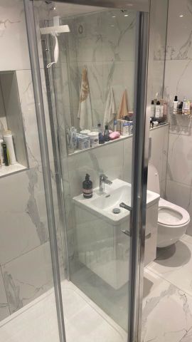 Price £1,200 pcm - Available 13/02/2026 - Furnished - Photo 5