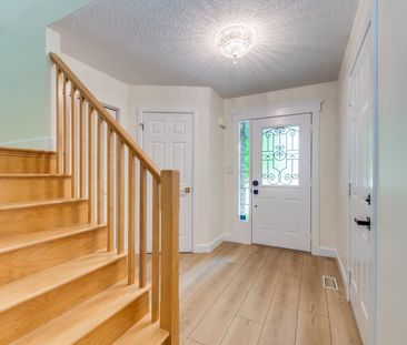 For Lease - 64 Templewood Drive, Kitchener, Ontario - Photo 5