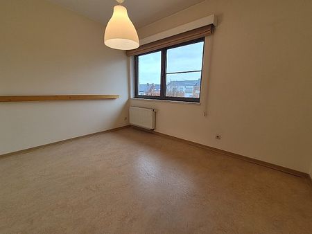 Dijkbeemdenweg 48 bus 6 - Photo 3