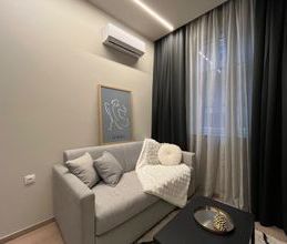 Studio/Γκαρσονιέρα για ενοικίαση - Κέντρο Θεσσαλονίκης, - Photo 3