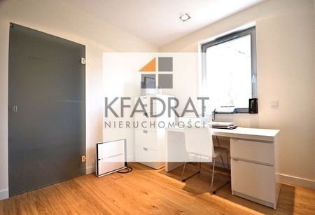 Apartament Gumieńce 140m2 Polecam - Photo 4