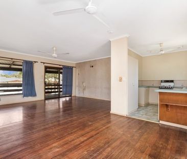 25 Koolinda Cresent, Karama, NT 0812 - Photo 6