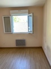 Location Appartement 3 pièces 35m² CARCASSONNE 11000 - Photo 4